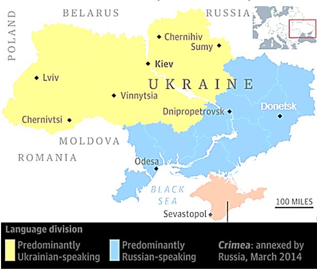 RUSSIAN WOMEN ABOUT FEMINISM SAFE Ukraine Matchmaking Results